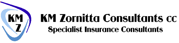 mfz